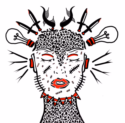 Item #61621716265462283285567752898352747648218425843184453445569904080984639275009 Media