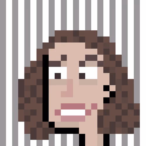 Item #30780833718656890393301516111210280782690760216953625373854836917509839388673 Media