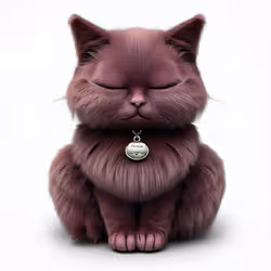 71377863435200165538337598426005709057405848552537617559796640038692361076737