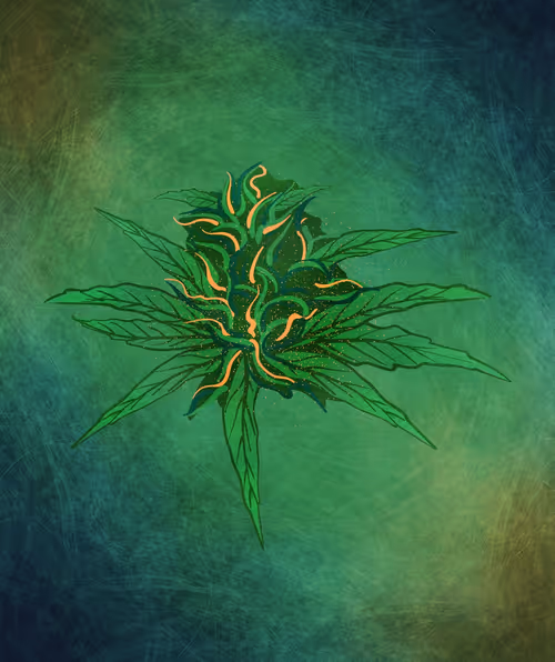 Item #88173920956366532206384104525204378846175092179682069740847406048546515845121 Media