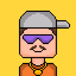 92515508400675044790763052344975592955119111787868179942849912260424108081153