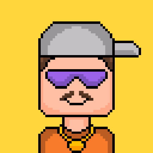 Item #92515508400675044790763052344975592955119111787868179942849912260424108081153 Media