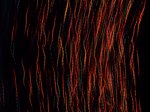 Item #40904205125566426834646720170798167957449650824170518904207087051400753971201 Media