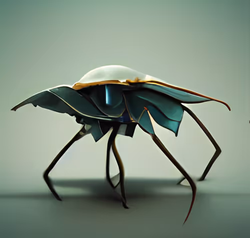 Item #91725761110313515990367706208190577649264984913969193458180992020206634139649 Media