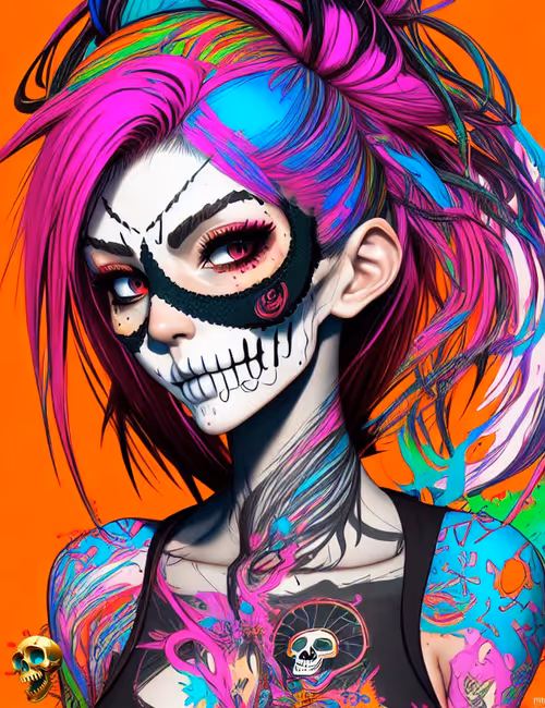 Item #41973493524429575317568117621025416229179189983264341734962461831907197845505 Media