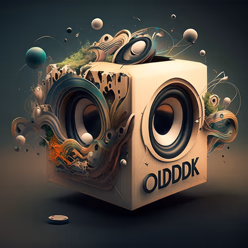 Item #41991074123547697254418529972207919495209559962053046791539951583755256201217 Media