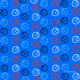 77601950624263524149557662928218403284631128355588836574549267446185307669480