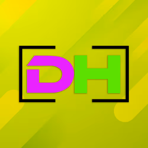 Item #34230853480033807831378683694923779612173674868907758579682412406006182051841 Media