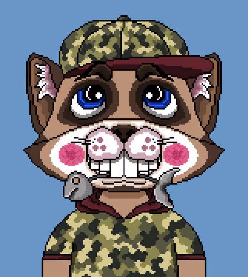 Item #62966658379463100942756483356317613849962211948973844800269793854687369232385 Media