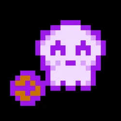 57920695457072532059112617018159441295166854042840448471990458026670803648513