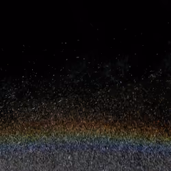 Rainbow 06