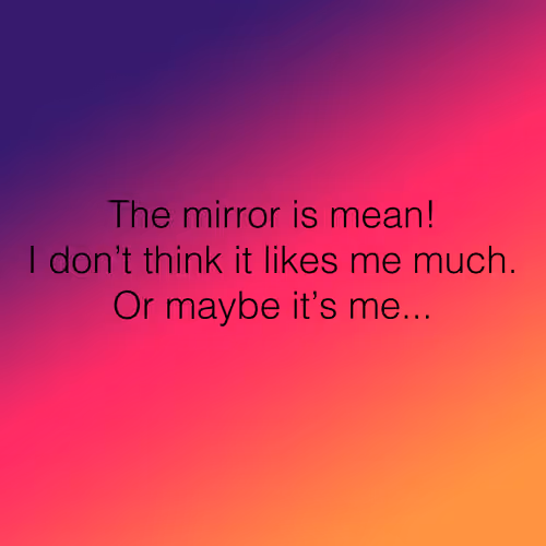 Item #52128372964766928904022689607453868013862525224022970063428394505289076834305 Media