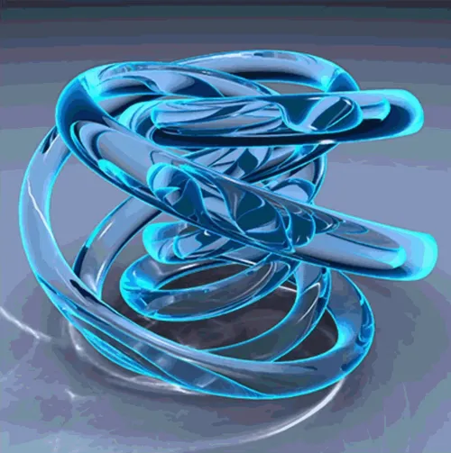 Item #16386636295082358469730771172983213295424491810058823127507133848980975255553 Media