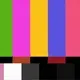 83919067286671845358416593764710664312024445858954383974359360675832831934465