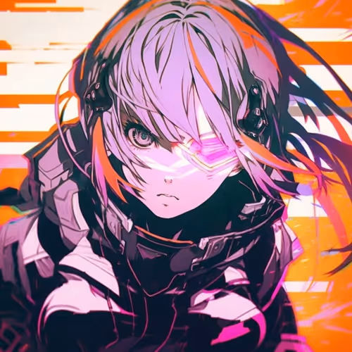 Item #80637525766555139504030016692092169321515593797992696545995068985874157928449 Media