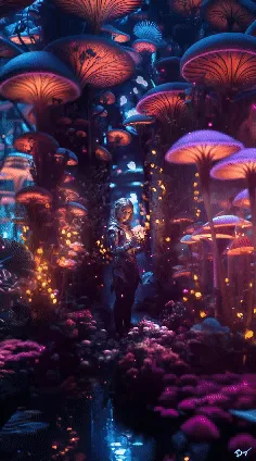 Item #71962167018991914593811334448484608763536111010682931143851425049566383177729 Media