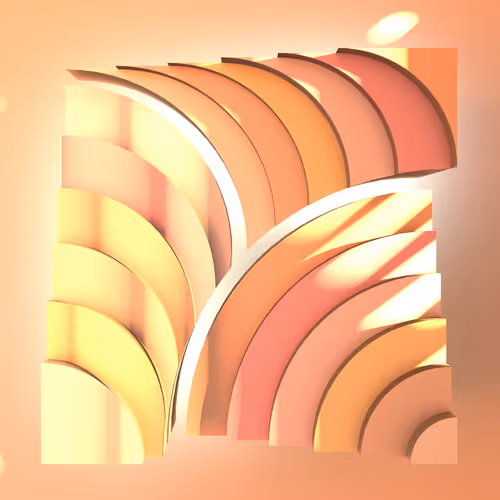 Item #52873542576043376795692317523296637365105918044807878983319057691564289556481 Media