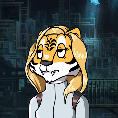 23005389916031419495497068831589288009900632785309905146382186177842118656001