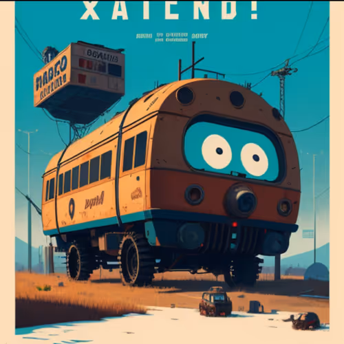 Item #9881995194128199710715107374337449496238966465231852535791917947580961522664 Media