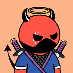 105579661372547312557916850152604518329742768538492259245077848393026069594113