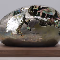 66195216443802360370839358003603574916646856369949172616458162874576078372865