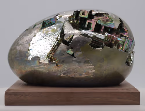 Item #66195216443802360370839358003603574916646856369949172616458162874576078372865 Media