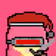 22692765855883227546633883778203746044468204756606543475160553500065975500801