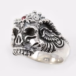 44746194182793400912343588997340986758940336322370103626433839172700082274305