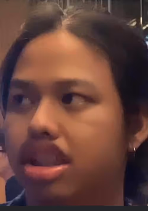 Item #76975998440350829743191934524886950676595888133937665532133961495086087798785 Media