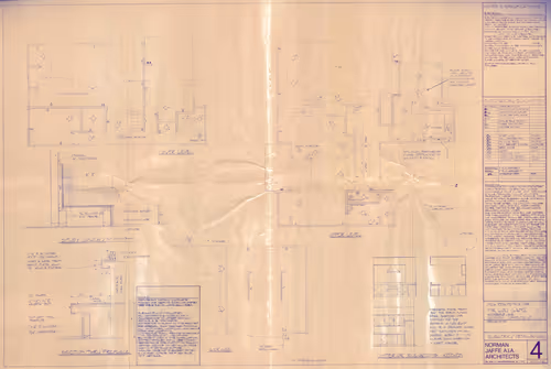 Item #108841946675263605294084374718572882873442109205421371663433836025954961457153 Media