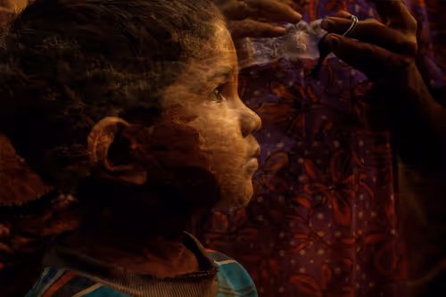 Item #1448819722811812157553440872911488319417736624981688873626406904629416689665 Media