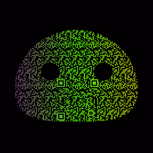 Item #48578586942944433952737497803764213055468282889880115313007030101124340252673 Media