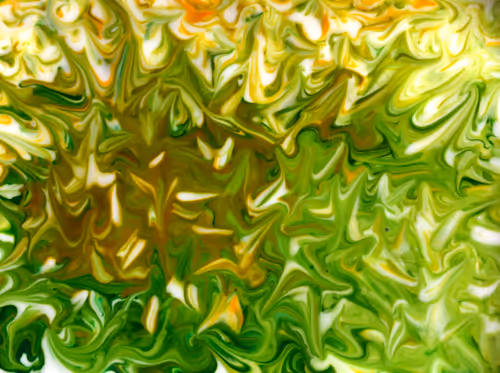 Item #36930314464271215967411432630155746194829135386386209701763123099778808807425 Media