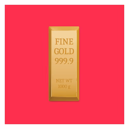 Item #96066332971705989525174256936068296345357296900751305459509475751343861792769 Media