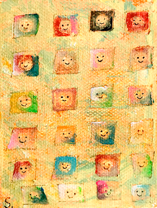 Item #72598989545364804753631635469609189498483588547869246243602097125286876282881 Media