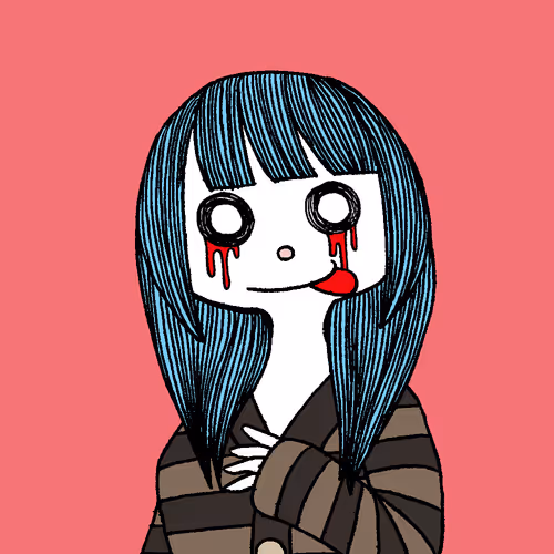 110058785338757201306233554783533089509452927000053546849296357773025141063681