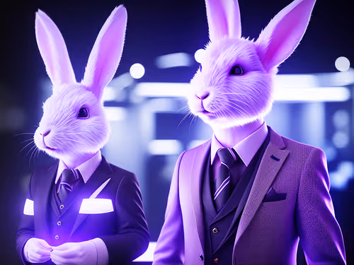 Item #53604246113335556202825010283879349432640277412793429867628485683379859095553 Media