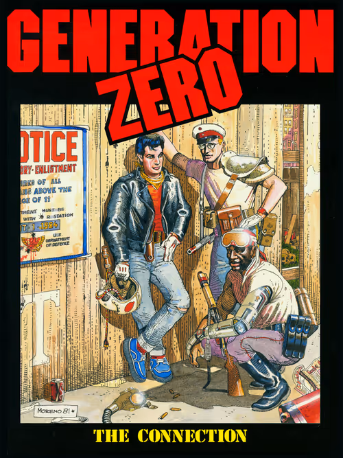 Item #58780595985829196596105755262915286245012238018821785488544831956505610682378 Media