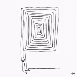 CDR Mind Vibrations - 01