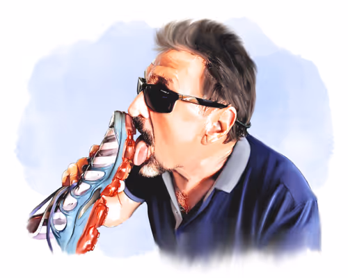 Item #57153772934512344125564190488335439368434182247341921489732092818633217015809 Media