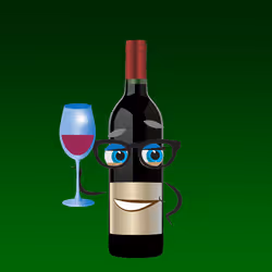 7249798519097349646617678983104840237465945341498335048146564225930423697409