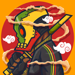 30440541360745653501959965641488004131904600030660529994155776001204511834113