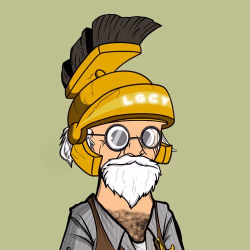 Item #93783069552054032757165628718978998454197937788882182481198573182586168803329 Media