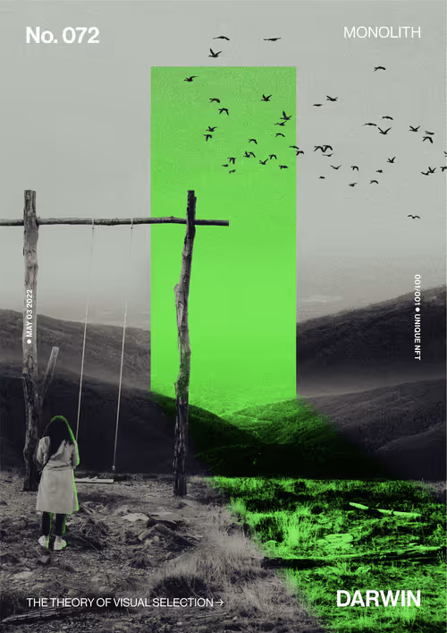 Item #5978613787773959064064561136939516829698711004901919756353002692670683873281 Media