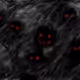 64450653454442065065998653859411949526969563570126206181561158164840143912961