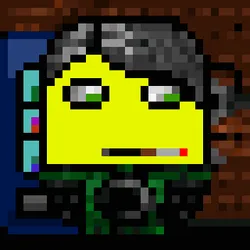 40930059826298205183487168041223830856677554863973398691462493210268032565249