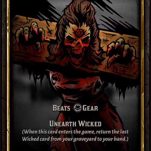 Rogue West Crypto Trading Card Game
