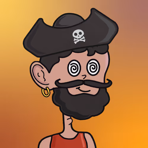 Item #25250944095055038221778446535083067706325974364627542401826602913550783479809 Media