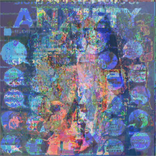 Item #87674843704576988091990300001167802653401210574999032394885339441250011447297 Media