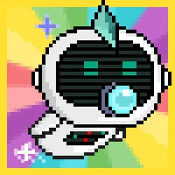 5206451114947743041189419485414411498839807677024669847132669374490099056641